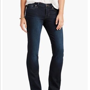 Lucky Brand Sweet Boot